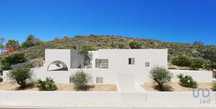 Casa / Villa T3 em Loulé (São Sebastião) de 280,00 m2