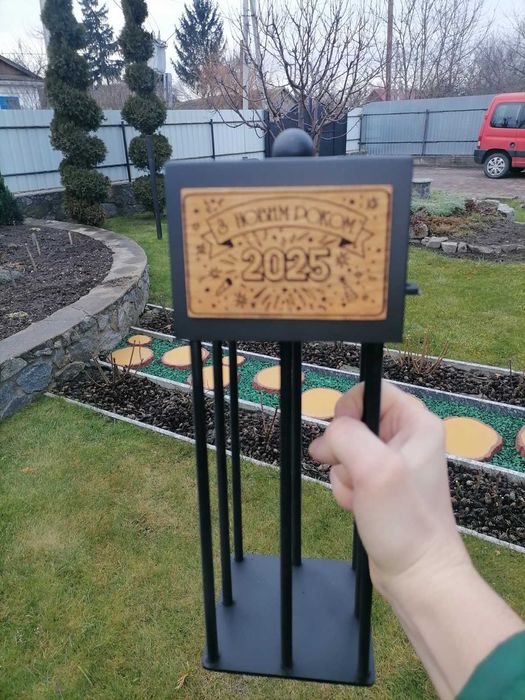 Подарунок який вражає Сейф-футляр під алкоголь