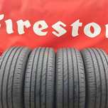 4X  215/60R16 99V GOODYEAR  2023