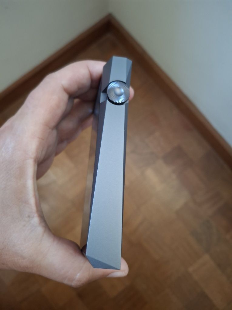 Dap Astell&kern A&norma SR25 MKll