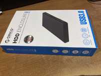 Disco externo portatil 2.5” xbox PS4 playstation USB 3.0