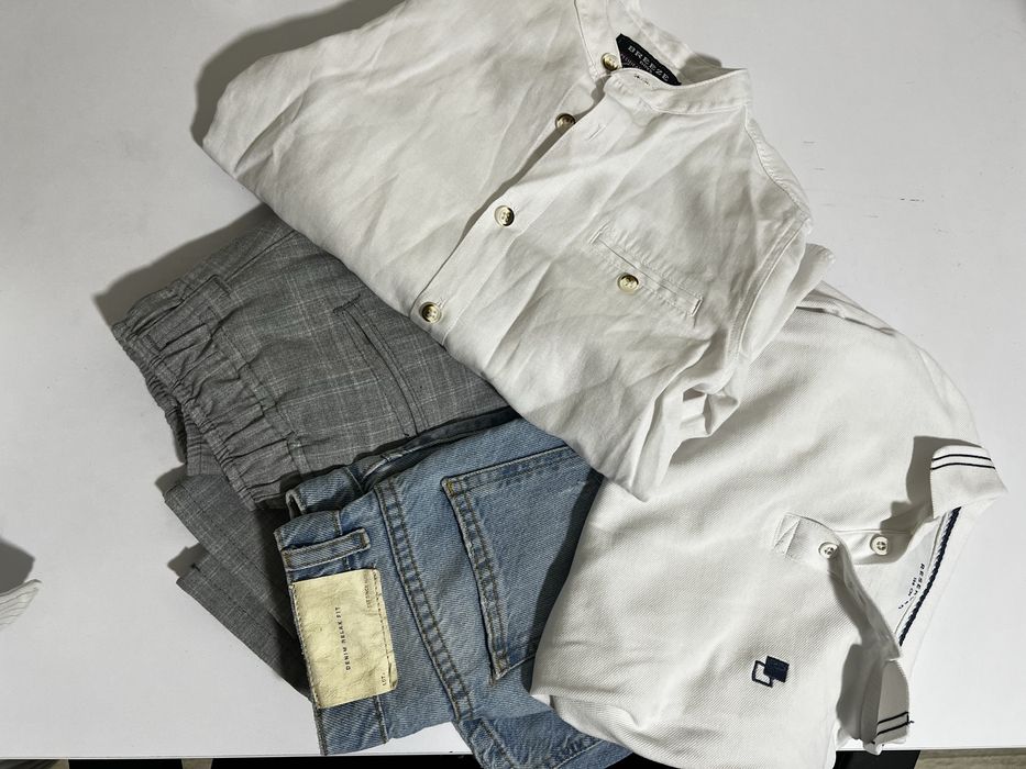 Продам гарні речі