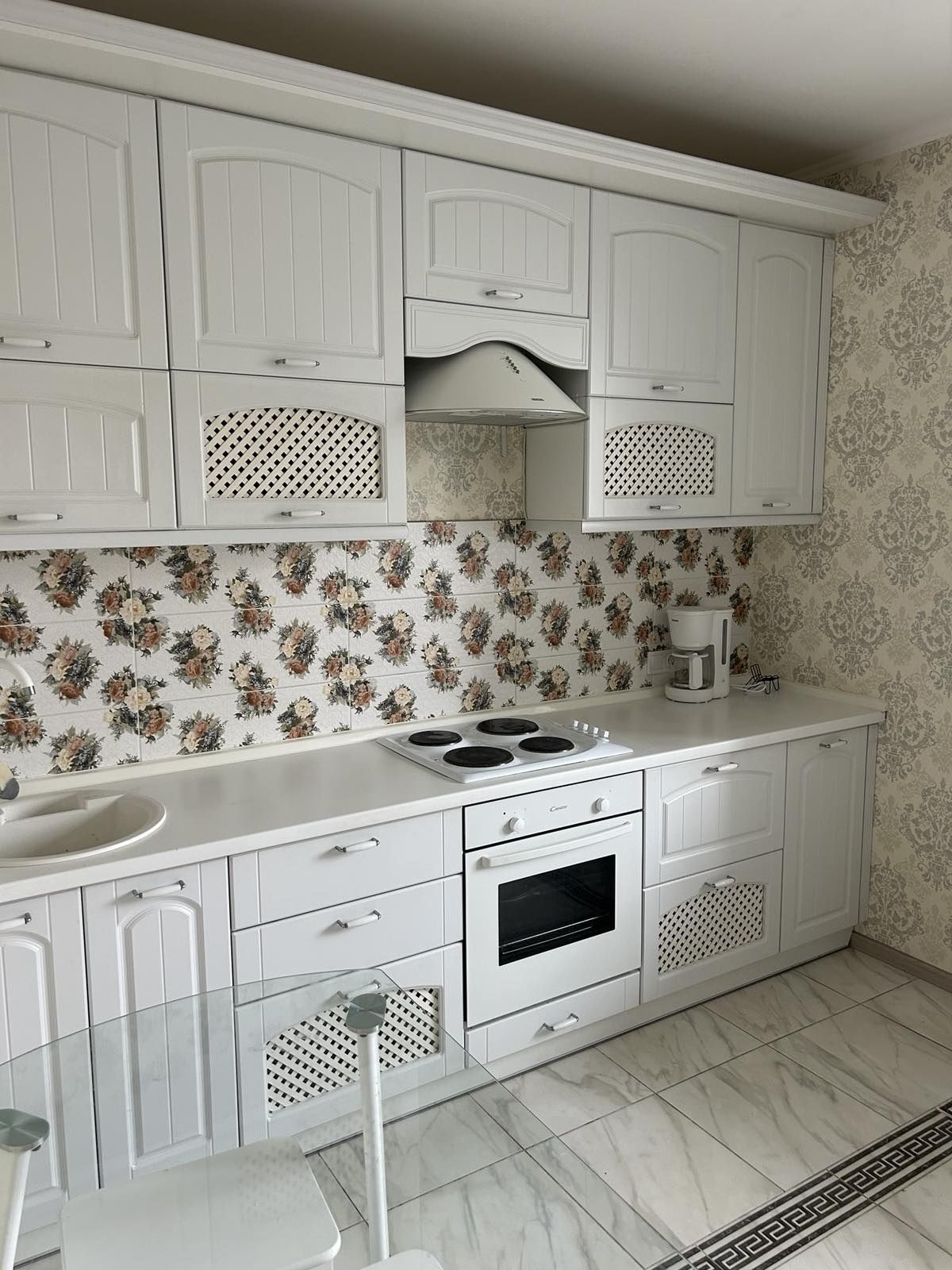 Продам 2 комнатную квартиру,Позняки,Драгомановаи2а