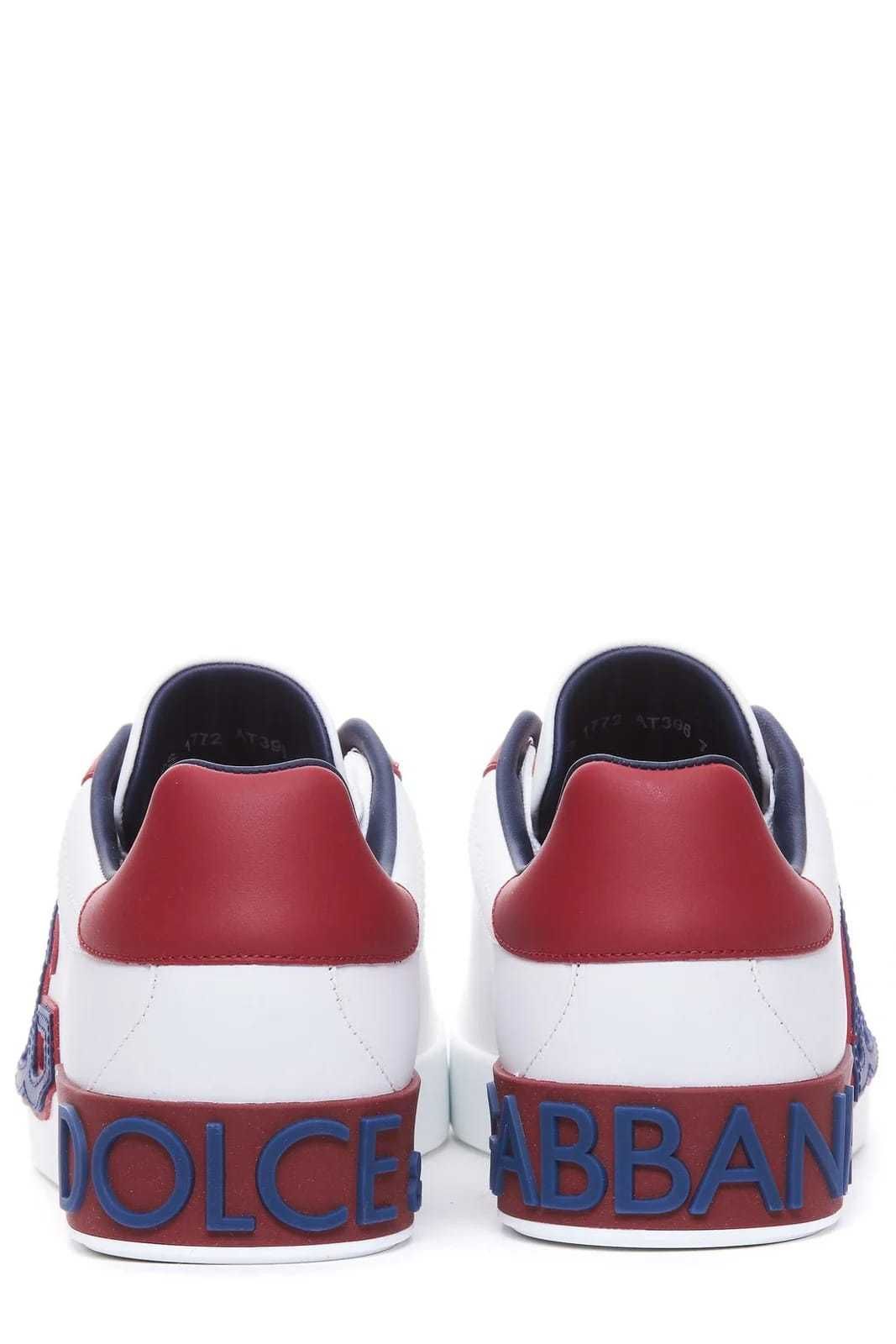 Dolce & Gabbana Ténis