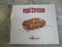 Epitime - ROTend