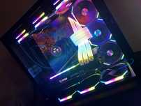 Rtx 3090 Zestaw Pc