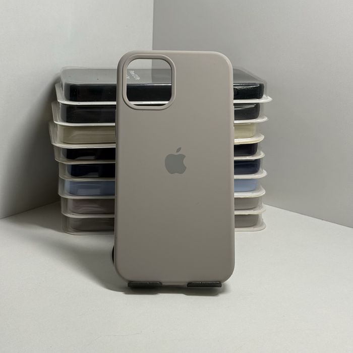 Акційний розпродаж. Чохол на iphone 12/ 12 про. Чехол айфон 12/ 12 pro