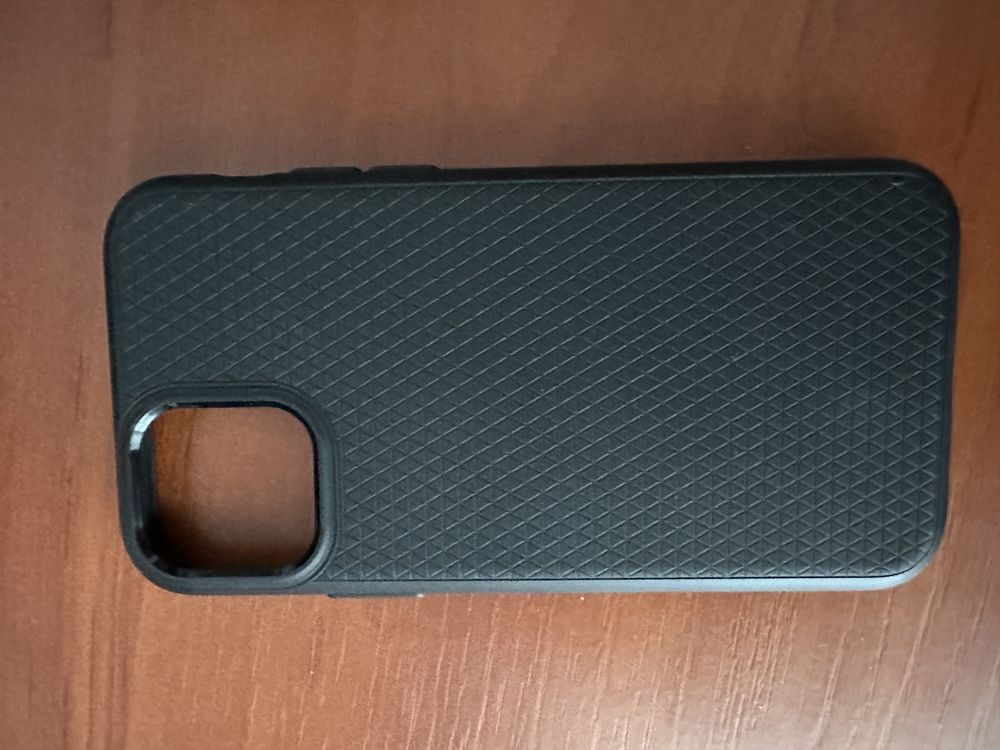 Etui iPhone 11 pro 3 szt