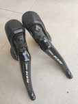 Shimano 105 11 speed grupa