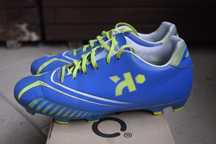 Buty sportowe korki KIPSTA 36
