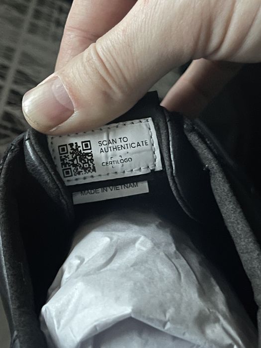 Супер кросівки Premiata Mick 1453 N . New! На осінь !