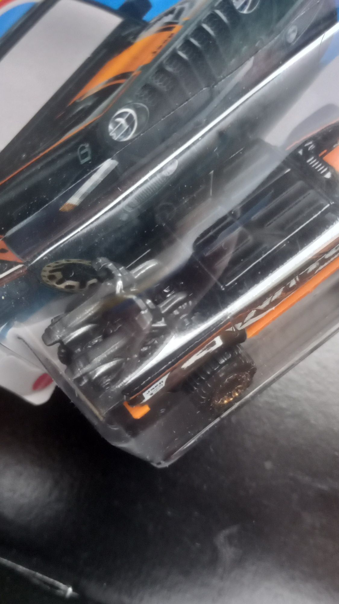 20 jeep gladiator hot wheels