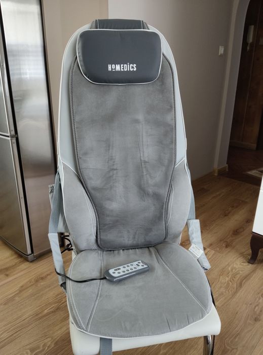 ,,Mata do masażu ,,