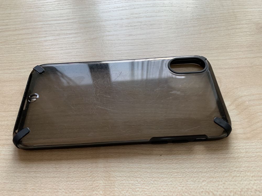 Чехлы на iphone 11, xs