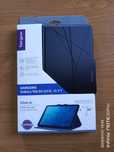Чохол Click-In для Samsung Galaxy Tab S4 10.5