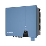 Сетевой инвертор Solplanet ASW30K-LT-G3 трехфазный 3MPPT 30кВт