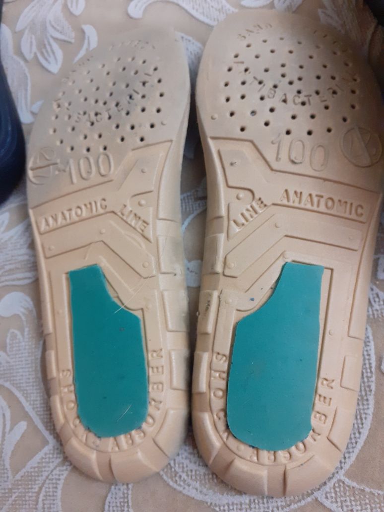 Туфли мокасины Naturino Италия 27 р стелька 17 см кожа