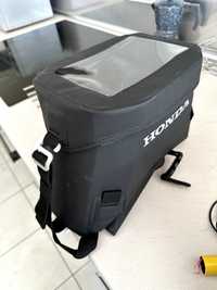 Tankbag Honda (Honda NT1100)