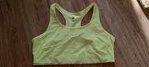 Top sportowy H&M L