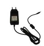 Zasilacz ładowarka adapter sieciowy 5V 3,5A 17,5W  wtyk:3,5mmx1,7 mm