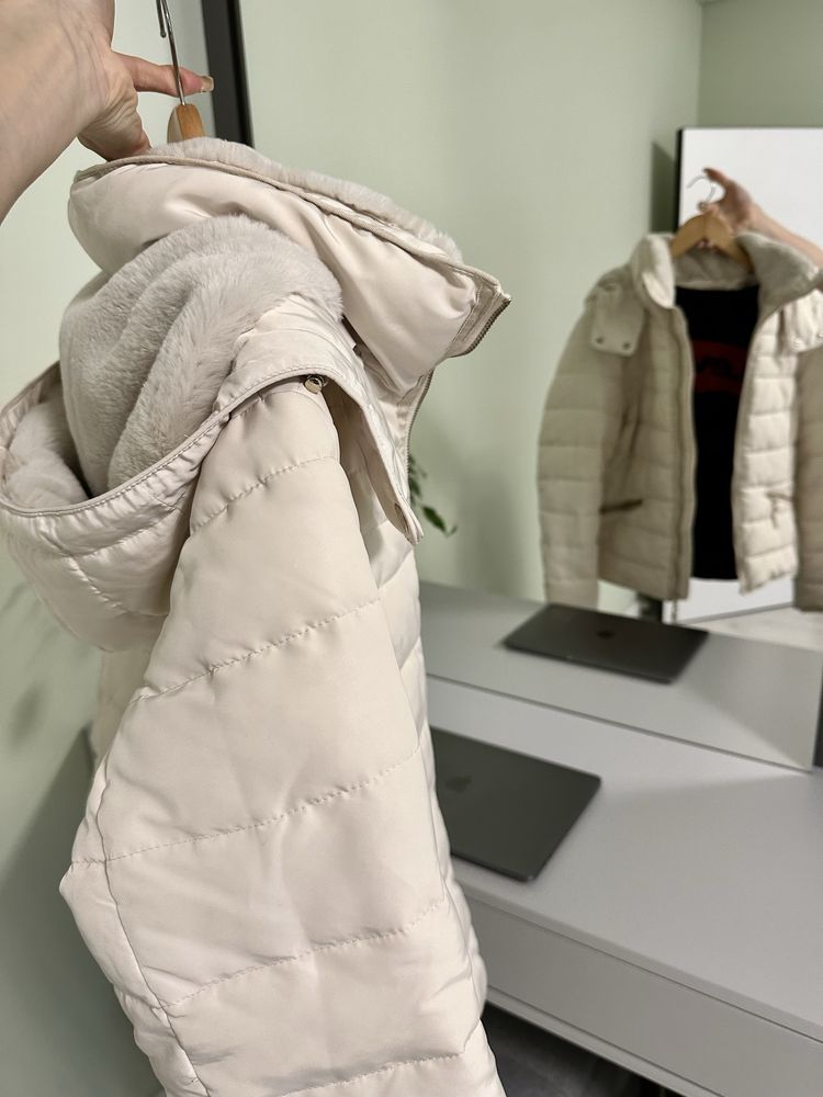Жіноча куртка per una m&s
