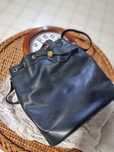 Bolsa Gucci (original)