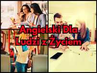 ##Profesjonalny Angielski Dla Dorosłych | 15 Lat Doświadczenia##