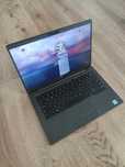 Dotykowy Laptop Dell Latitude 7300 i5 8/16GB FHD IPS 256GB W11 Pro