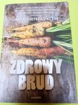 Zdrowy brud. M. Shetreat-Klein