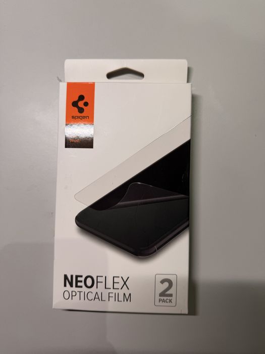 Samsung Galaxy S23 Ultra 512GB JAK NOWY, DUZY ZESTAW