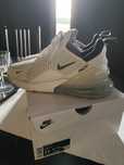Buty Nike Air Max 270