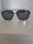Okulary Dollce Gabana dg 2220