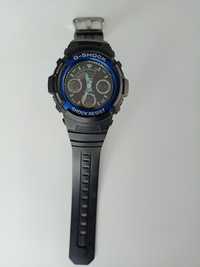 Zegarek Casio G-SHOCK