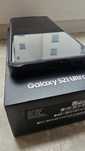 Samsung S21 Ultra 12/128