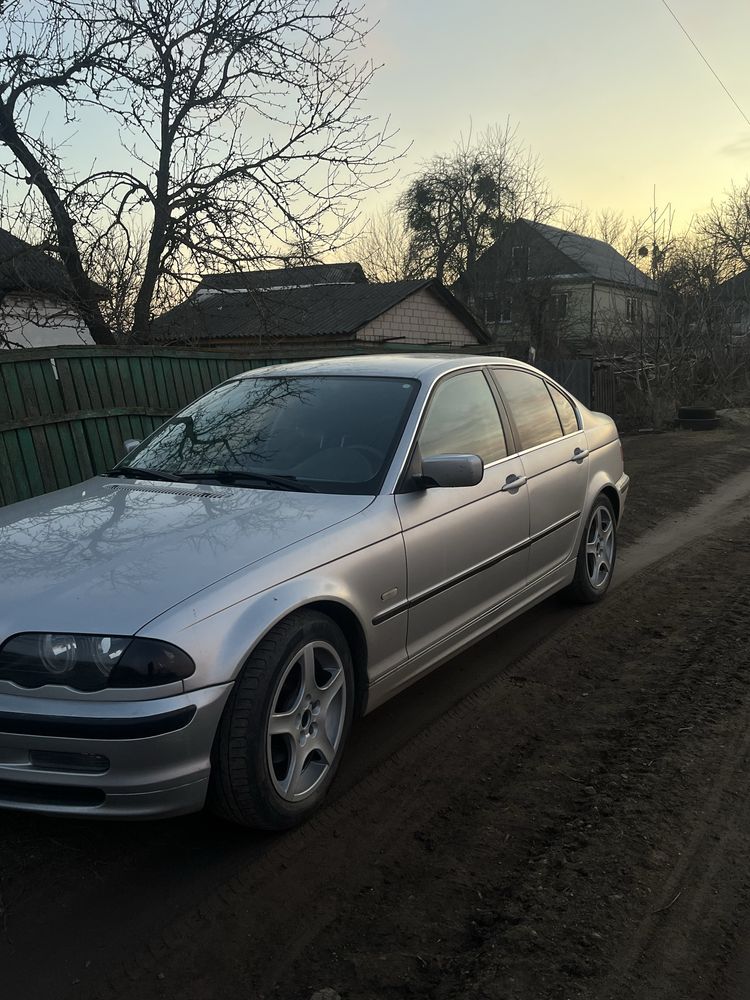 ‼️Продам диски BMW p17‼️з гумою