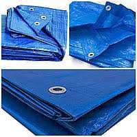 ТЕНТ X-TREME міцний 200,160, 150,100мкр від дощу, снігу, вітру