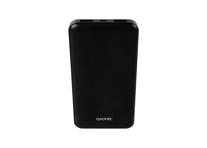 Повербанк Asonic AS-P10 2*USB