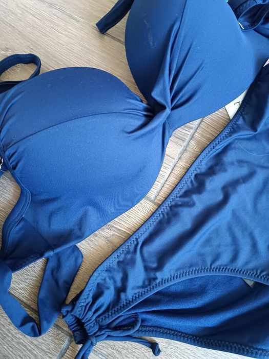 Купальник Kesell, чашка С