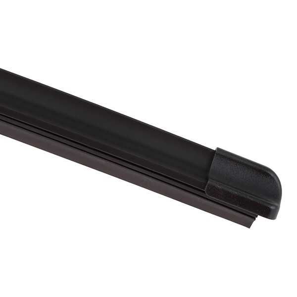 Escova do limpa-vidros RIDEX 298W0260