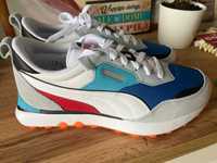 Sprzedam buty Puma