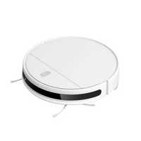 Xiaomi Mi Robot Vacuum MJSTG1