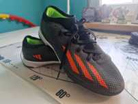 Halówki adidas x speedportal.3 rozmiar 38