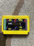 super Batman 2 gra pegasus