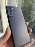 Samsung S21 8/128Gb