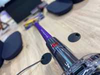 Пилосос бездротовий Dyson SV23 Gen5 Detect Absolute Vacuum Cleaner EU