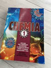Chemia 1 witowski