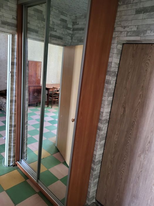 Актуальна! Продам 2-к квартиру пр. Слобожанский, Правда