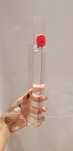 Perfume Flower Kenzo Original 100 Ml - NOVO