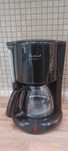 Ekspres przelewowy TEFAL Principio