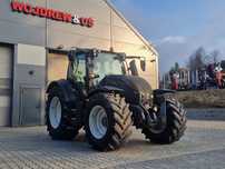 Valtra N154 Active